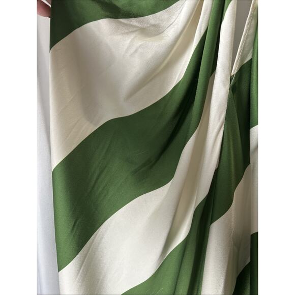 Ronny Kobo Chantell Dress - Picture 8 of 8